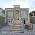 Satılır 3 otaqlı Həyət evi/villa, Zabrat qəs., Sabunçu rayonu 3
