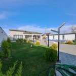 Satılır 4 otaqlı Bağ evi, Mərdəkan, Xəzər rayonu 21