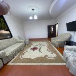 Аренда 3 комнатная Новостройка, м. 8 Ноябрь метро, Наримановский р-н район 3
