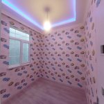 Satılır 4 otaqlı Həyət evi/villa, Masazır, Abşeron rayonu 13