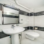 Kirayə (günlük) 2 otaqlı Köhnə Tikili, Sahil metrosu, Səbail rayonu 20