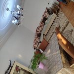 Satılır 2 otaqlı Köhnə Tikili, Əhmədli metrosu, Xətai rayonu 13