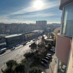 Kirayə (aylıq) 2 otaqlı Yeni Tikili, Xalqlar dostluğu metrosu, Nizami rayonu 9