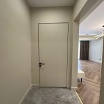 Kirayə (aylıq) 2 otaqlı Yeni Tikili, Koroğlu metrosu, Nərimanov rayonu 9