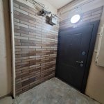 Satılır 3 otaqlı Köhnə Tikili, Xalqlar dostluğu metrosu, Nizami rayonu 22