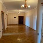 Satılır 2 otaqlı Yeni Tikili, Azadlıq metrosu, 7-ci mikrorayon, Binəqədi rayonu 7