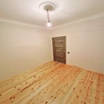 Satılır 4 otaqlı Həyət evi/villa, Binə qəs., Xəzər rayonu 16