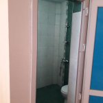 Satılır 5 otaqlı Həyət evi/villa, Abşeron rayonu 16