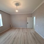 Продажа 3 комнат Дома/Виллы, Мехеммедли, Абшерон район 14
