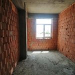 Satılır 2 otaqlı Yeni Tikili, Masazır, Abşeron rayonu 4