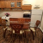 Аренда 2 комнатная Новостройка, м. Хетаи метро, Хетаи район 11