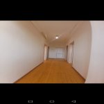 Продажа 3 комнатная Дома/Виллы, Хязяр район 8