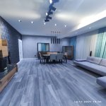 Kirayə (aylıq) 2 otaqlı Yeni Tikili, Nəriman Nərimanov metrosu, Nərimanov rayonu 5