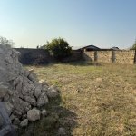 Продажа Участок, пос. Билгях, Сабунчу район 10