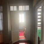 Satılır 5 otaqlı Həyət evi/villa, Koroğlu metrosu, Zabrat qəs., Sabunçu rayonu 10