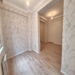 Satılır 2 otaqlı Yeni Tikili, Məhəmmədli, Abşeron rayonu 6