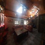 Satılır 11 otaqlı Həyət evi/villa, Şüvəlan, Xəzər rayonu 23
