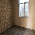 Satılır 5 otaqlı Həyət evi/villa, Masazır, Abşeron rayonu 6
