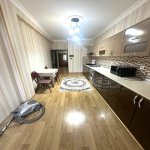 Аренда 2 комнатная Новостройка, 8-ой километр, Низаминский р-н район 10