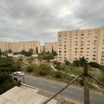 Satılır 3 otaqlı Köhnə Tikili, Xalqlar dostluğu metrosu, 8-ci kilometr, Nizami rayonu 17