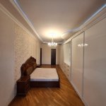 Продажа 4 комнат Новостройка, м. Гянджлик метро, Наримановский р-н район 20