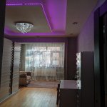 Satılır 3 otaqlı Köhnə Tikili, Əhmədli metrosu, Əhmədli, Neapol dairəsi, Xətai rayonu 7