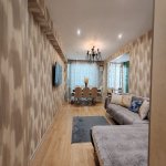 Продажа 3 комнатная Новостройка, пос. Бакиханова, , Сабунчу район 5