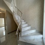 Satılır 5 otaqlı Həyət evi/villa, Masazır, Abşeron rayonu 13