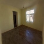 Satılır 1 otaqlı Həyət evi/villa, Yasamal rayonu 1