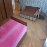 Kirayə (günlük) 3 otaqlı Həyət evi/villa Qax 21
