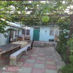 Satılır 3 otaqlı Həyət evi/villa Sumqayıt 15