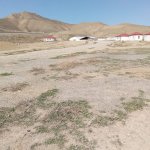 Satılır Torpaq Qobustan 4