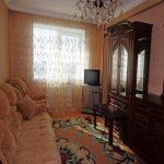 Продажа 2 комнат Новостройка, м. Гара Гараева метро, пос. Бакиханова, Сабунчу район 1