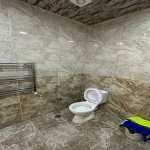 Satılır 3 otaqlı Yeni Tikili, Gənclik metrosu, Nəsimi rayonu 13