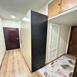 Продажа 2 комнатная Вторичка, м. Ази Асланова метро, пос. Старый Гуняшли, Хетаи район 11