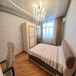 Аренда 3 комнатная Новостройка, м. Хетаи метро, Хетаи район 14