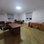 Аренда 3 комнатная Офис, м. Нариман Нариманов метро, Наримановский р-н район 9