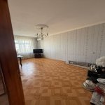 Satılır 2 otaqlı Köhnə Tikili, Yeni Günəşli qəs., Suraxanı rayonu 3