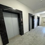 Satılır 1 otaqlı Yeni Tikili, Həzi Aslanov metrosu, Xətai rayonu 6