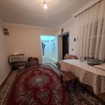 Satılır 2 otaqlı Həyət evi/villa, Binə qəs., Xəzər rayonu 5