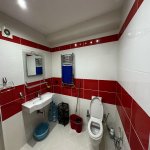 Kirayə (aylıq) 2 otaqlı Köhnə Tikili, 28 May metrosu, Nəsimi rayonu 16