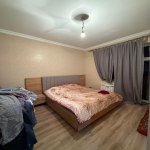 Продажа 3 комнатная Новостройка, пос. Говсан, Сураханы район 3