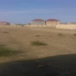 Satılır Torpaq, Novxanı, Abşeron rayonu 6