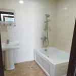 Продажа 3 комнатная Новостройка, пос. Говсан, Сураханы район 6