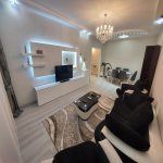 Kirayə (aylıq) 2 otaqlı Yeni Tikili, 8 Noyabr metrosu, Yasamal rayonu 3