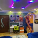 Satılır 5 otaqlı Köhnə Tikili, Qaraçuxur qəs., Suraxanı rayonu 9