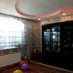 Satılır 4 otaqlı Həyət evi/villa, Binəqədi qəs., Binəqədi rayonu 9