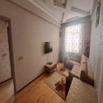 Аренда 9 комнатная Новостройка Хырдалан 5