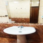 Аренда 2 комнатная Новостройка, м. Нариман Нариманов метро, , Наримановский р-н район 13