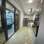 Kirayə (aylıq) 3 otaqlı Yeni Tikili, Nəsimi rayonu 7